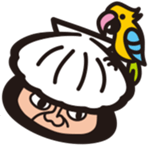 帆館武雄(ほだてたけお)